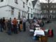 Oberstadtgrillen