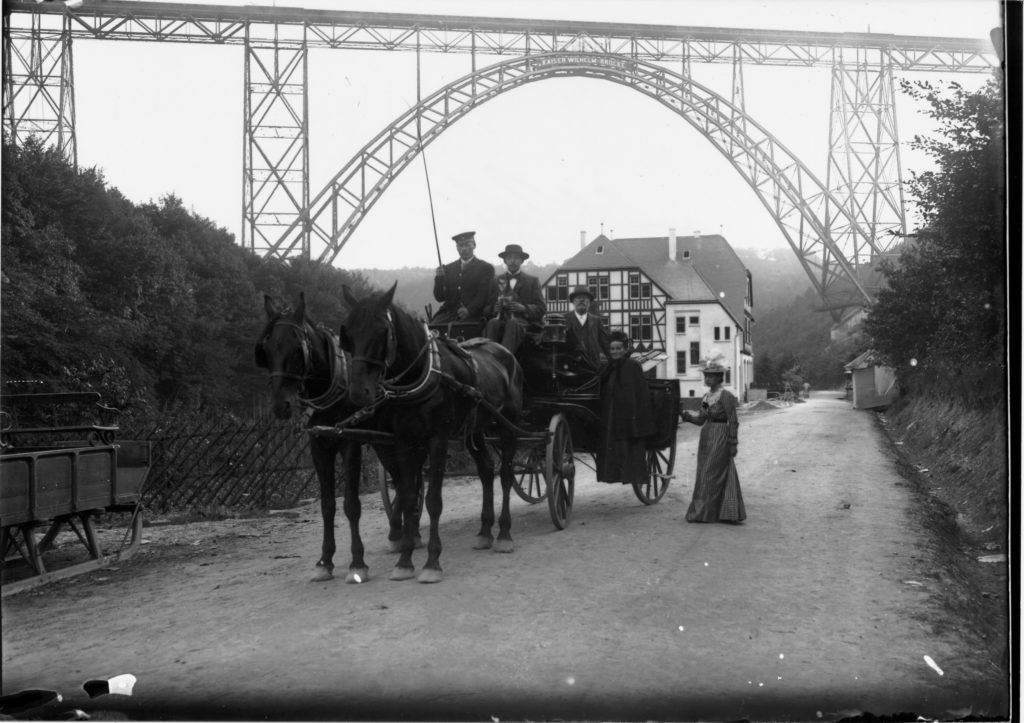 Spezielle Bilder