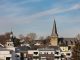 Mettmann beide Kirchen