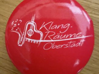 Klang.Räume.Oberstadt 2022