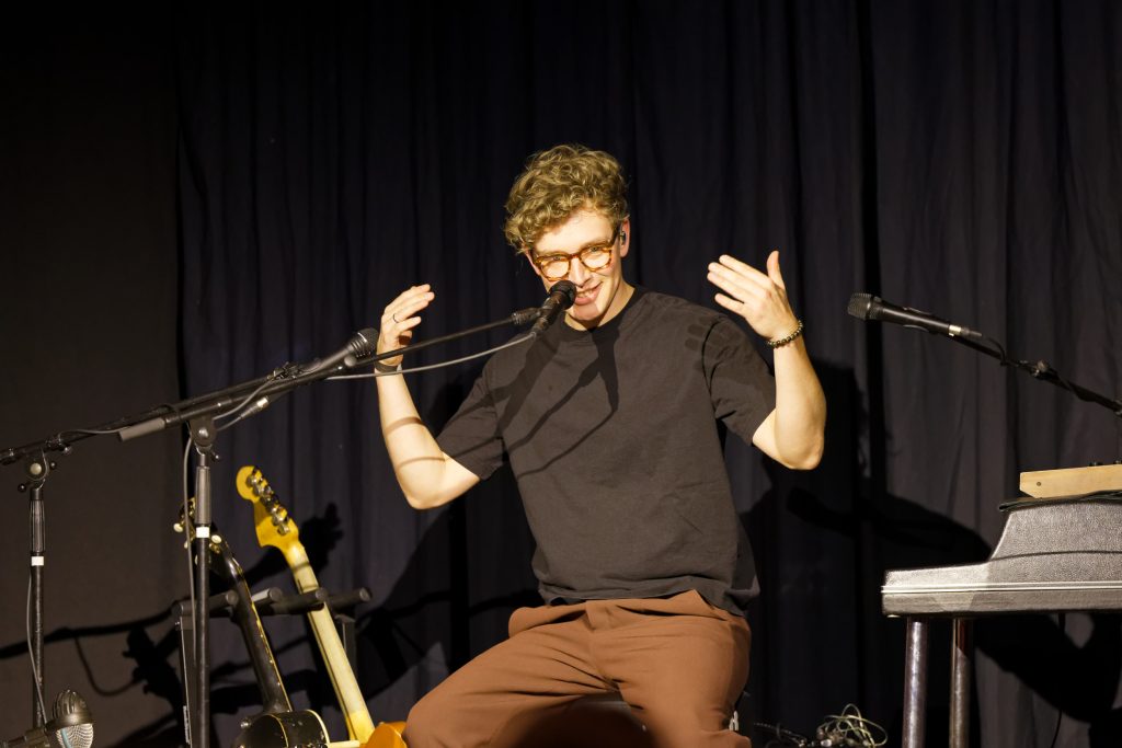 Phil Siemers
